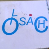 1808F 040 Lermoos-Bayreuth